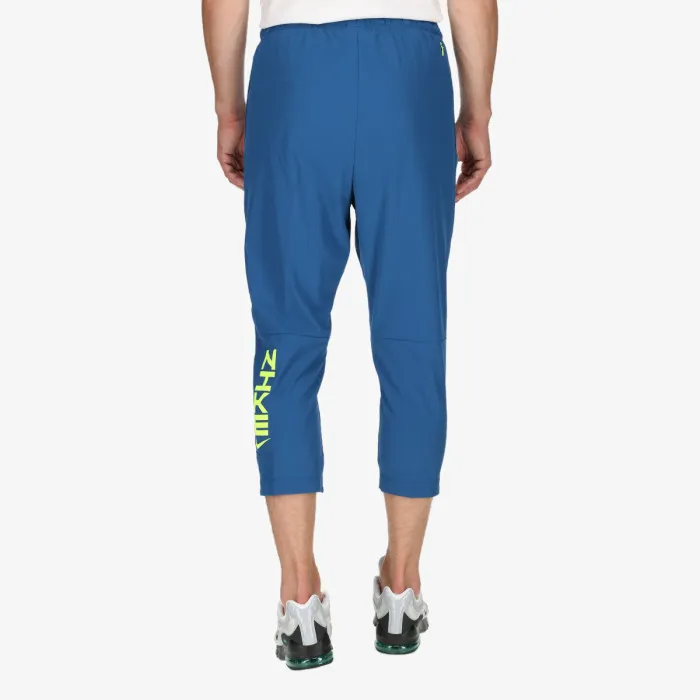 Nike M NK DF SC WVN PANT 
