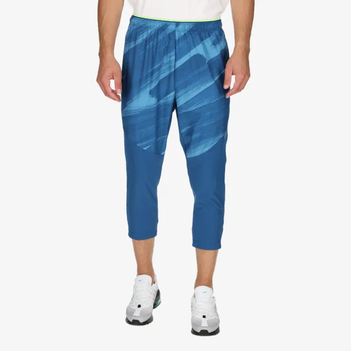Nike M NK DF SC WVN PANT 