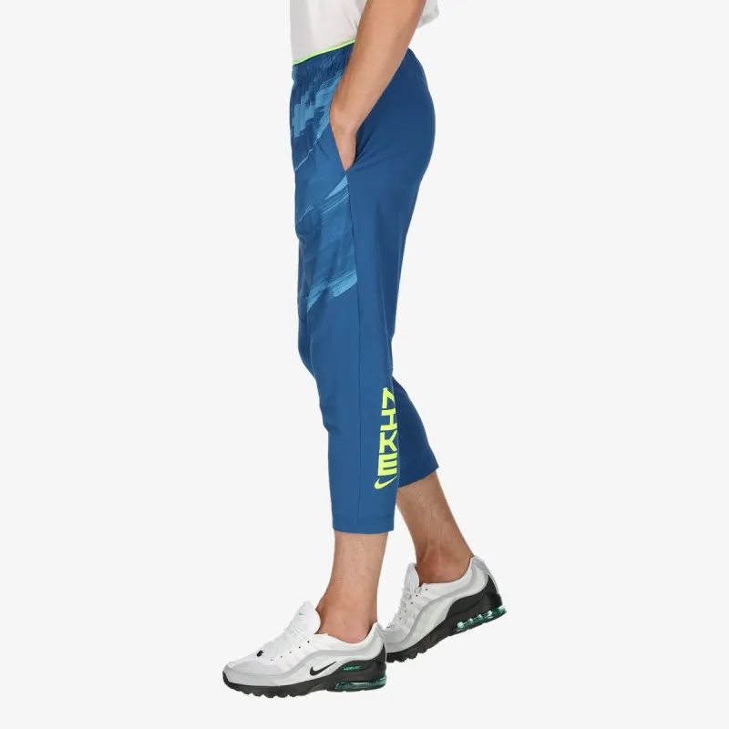 Nike M NK DF SC WVN PANT 