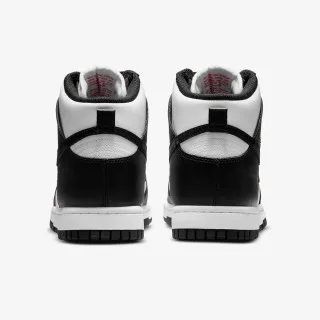 Nike W NIKE DUNK HIGH 