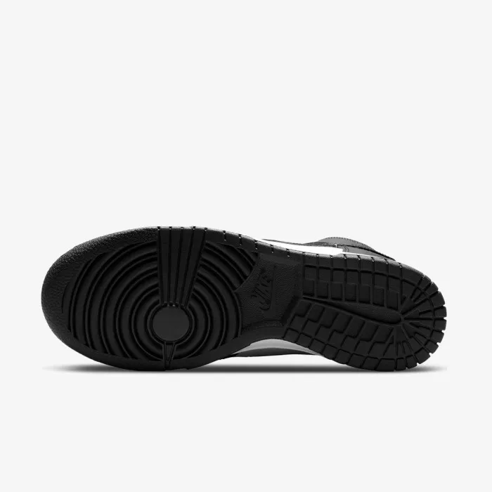 Nike W NIKE DUNK HIGH 