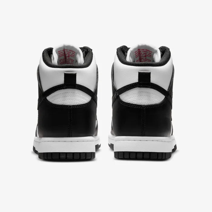 Nike W NIKE DUNK HIGH 