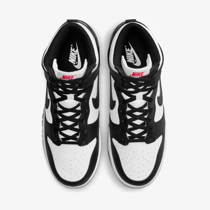 Nike W NIKE DUNK HIGH 
