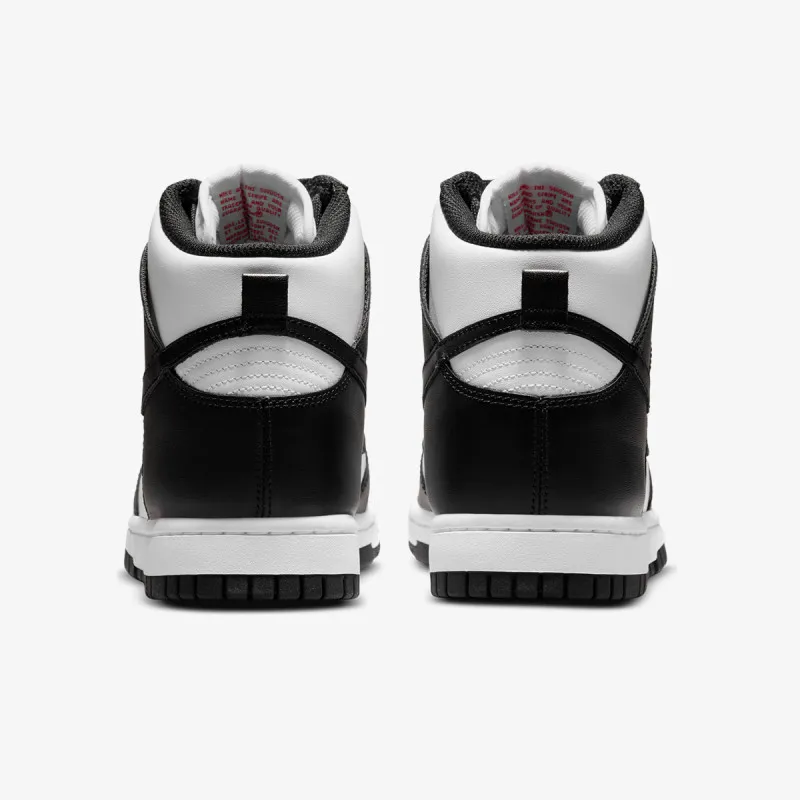 Nike W NIKE DUNK HIGH 