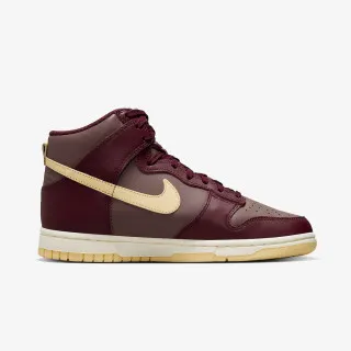 Nike W NIKE DUNK HIGH 