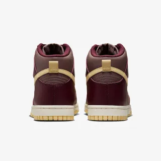 Nike W NIKE DUNK HIGH 
