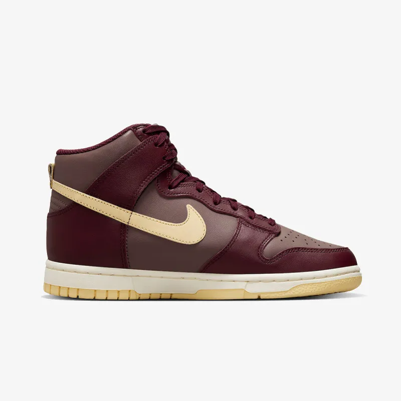 Nike W NIKE DUNK HIGH 