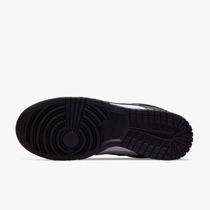 Nike W NIKE DUNK LOW NEXT NATURE 