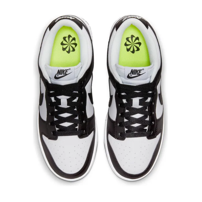 Nike W NIKE DUNK LOW NEXT NATURE 