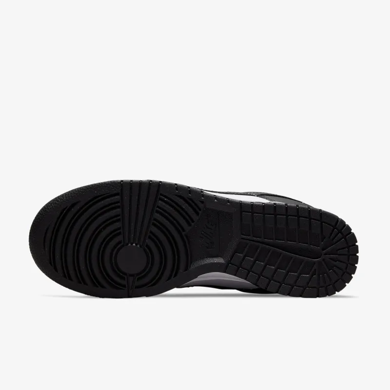 Nike W NIKE DUNK LOW NEXT NATURE 