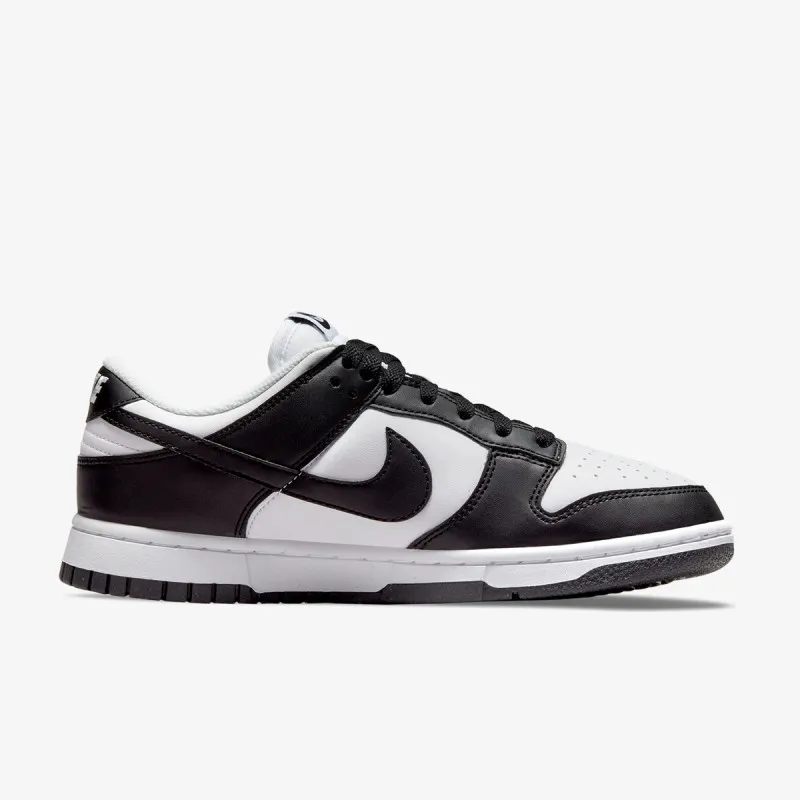 Nike W NIKE DUNK LOW NEXT NATURE 