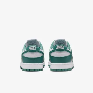 Nike W NIKE DUNK LOW NEXT NATURE 