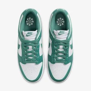 Nike W NIKE DUNK LOW NEXT NATURE 