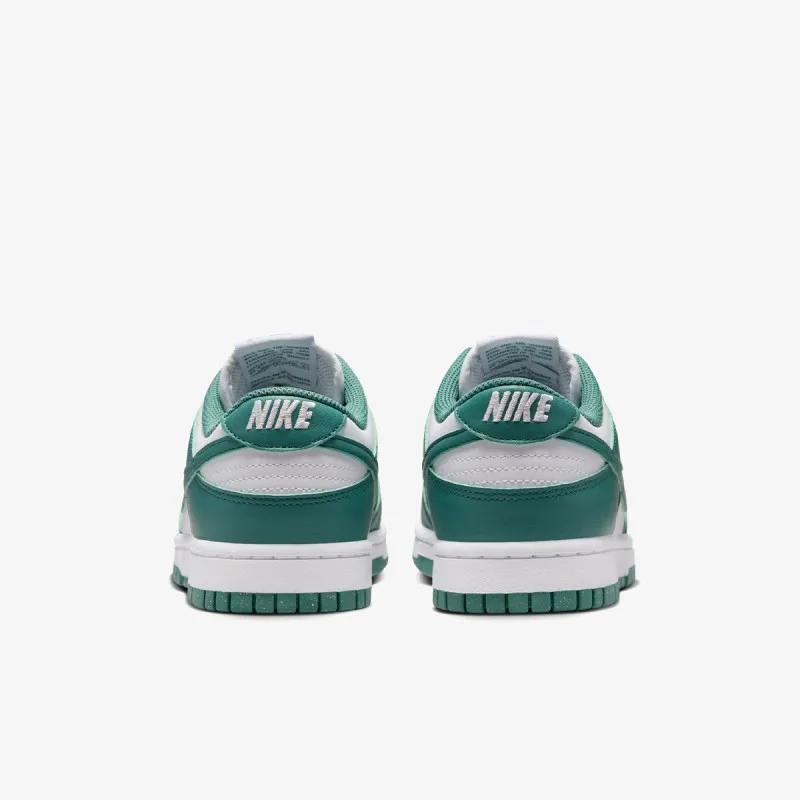 Nike W NIKE DUNK LOW NEXT NATURE 