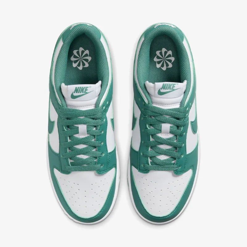Nike W NIKE DUNK LOW NEXT NATURE 