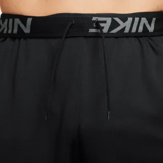 Nike Dri-FIT