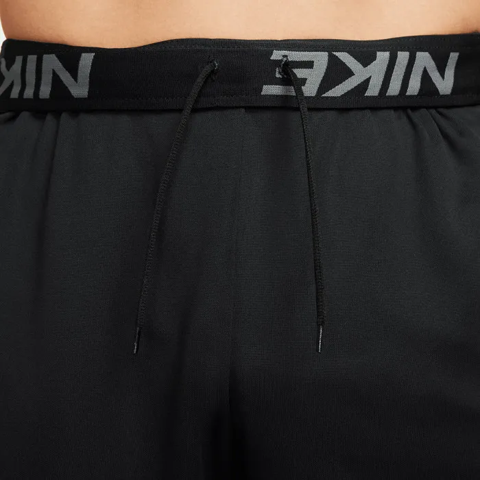 Nike Dri-FIT 