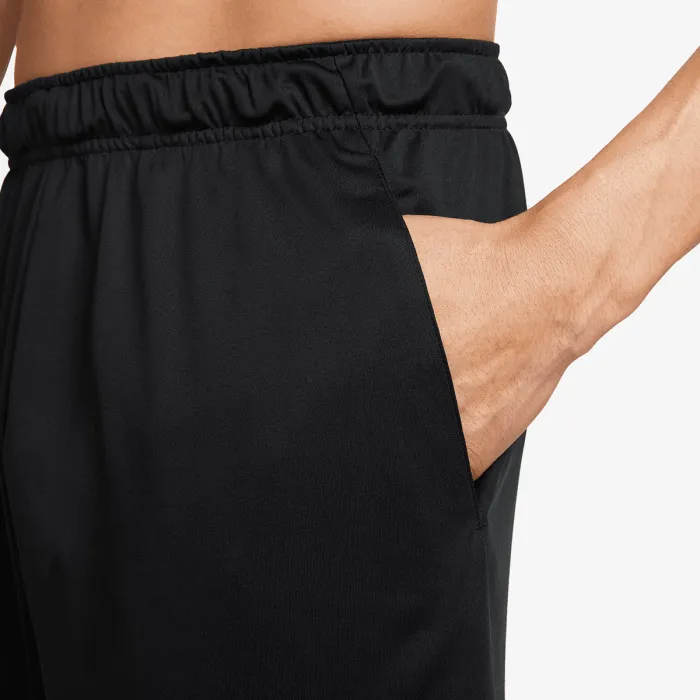 Nike Dri-FIT 