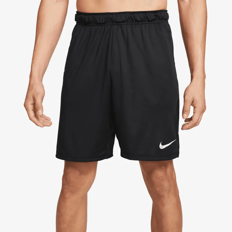 Nike Dri-FIT