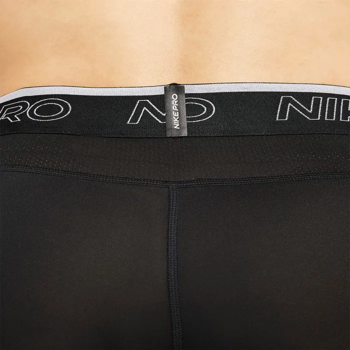 Nike M NP DF TIGHT 