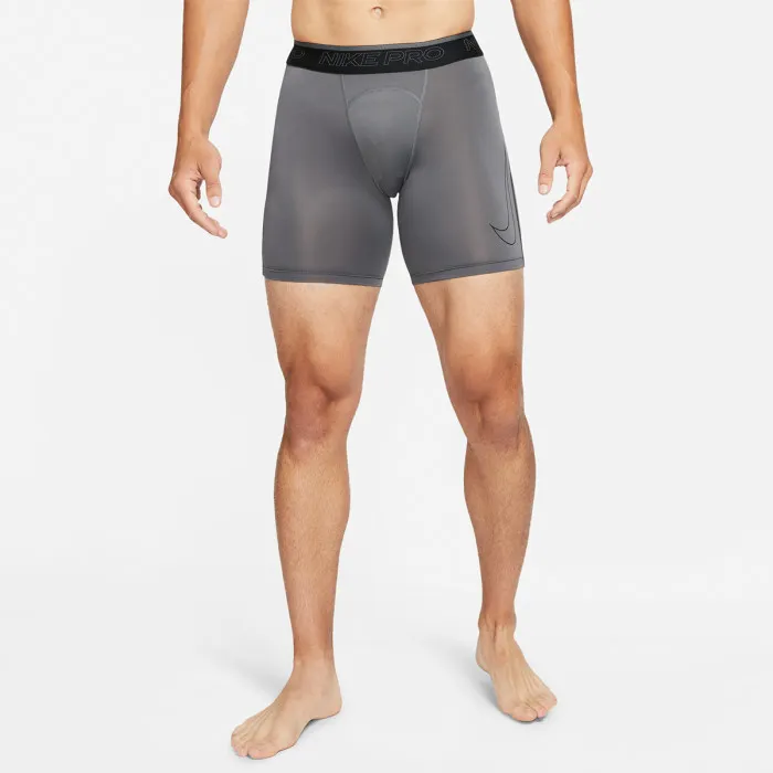 Nike M NP DF SHORT 