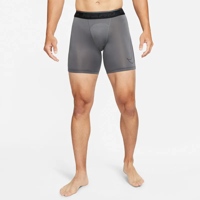 Nike M NP DF SHORT