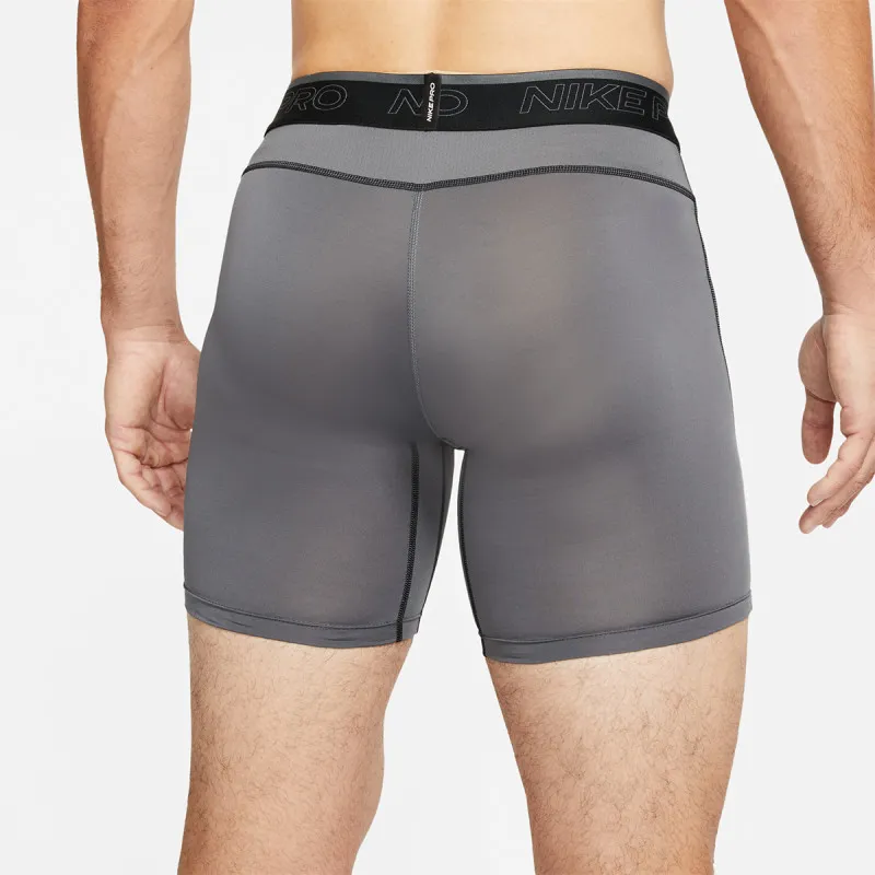 Nike M NP DF SHORT