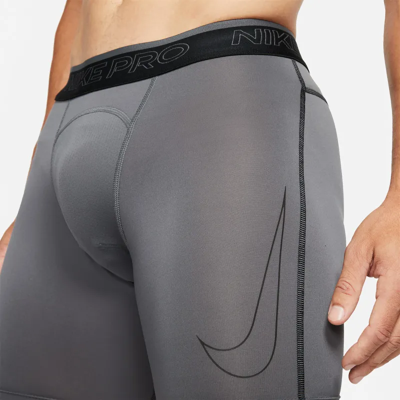 Nike M NP DF SHORT
