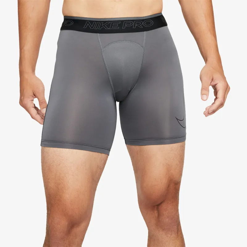 Nike M NP DF SHORT