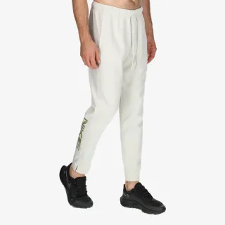 Nike M NK DF Q5 FLC TAPER PANT