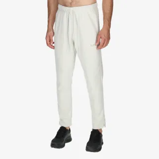 Nike M NK DF Q5 FLC TAPER PANT