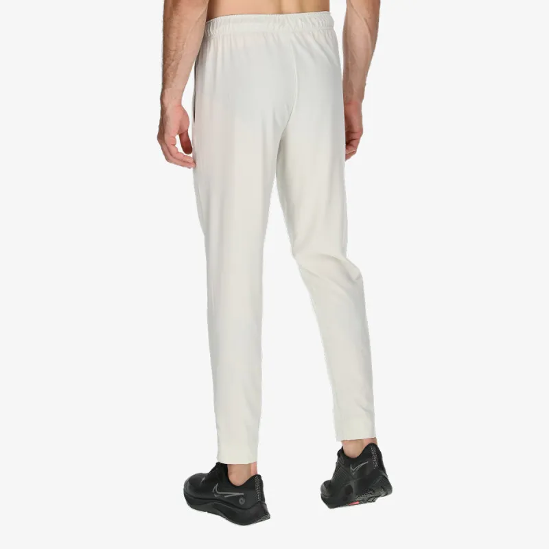 Nike M NK DF Q5 FLC TAPER PANT