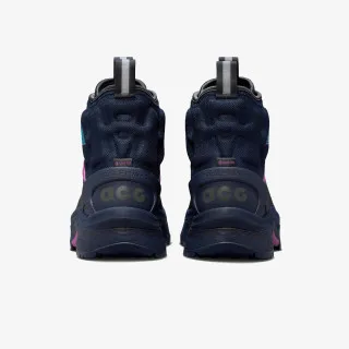 Nike ACG ZOOM GAIADOME GORE-TEX 