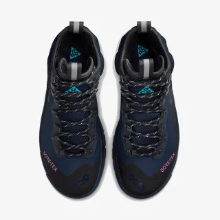 Nike ACG ZOOM GAIADOME GORE-TEX 