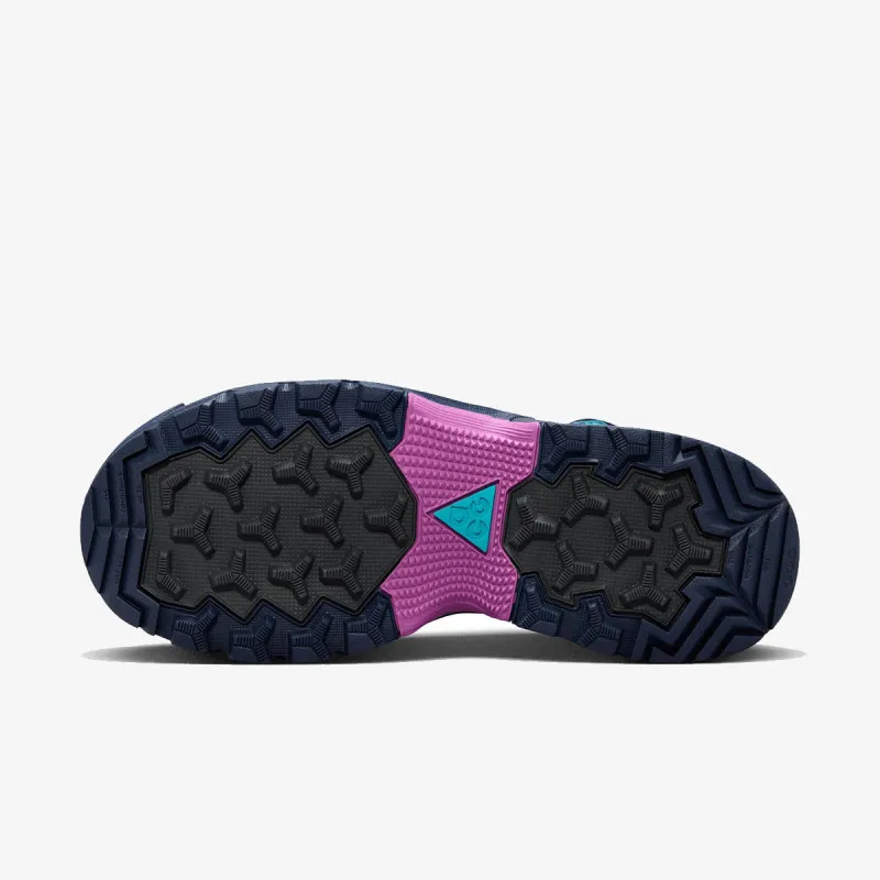 Nike ACG ZOOM GAIADOME GORE-TEX 