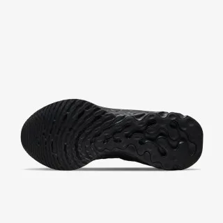 Nike React Infinity Run Flyknit 3