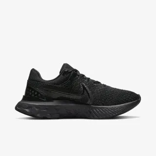 Nike React Infinity Run Flyknit 3