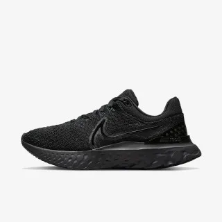 Nike React Infinity Run Flyknit 3