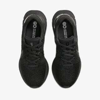 Nike React Infinity Run Flyknit 3
