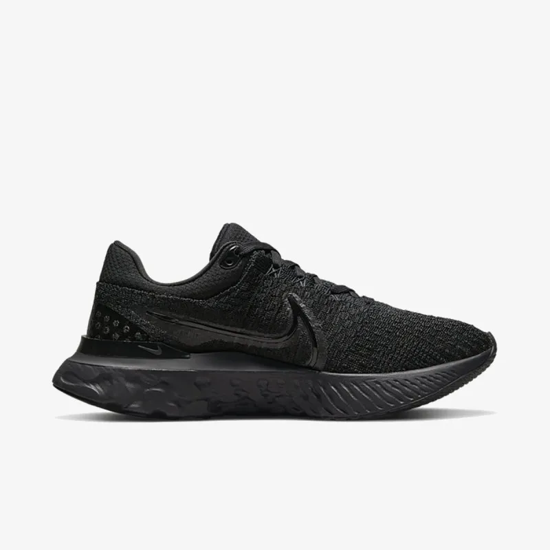 Nike React Infinity Run Flyknit 3