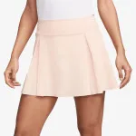 Nike W NK CLB SKRT DF REG GLF 