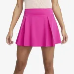 Nike W NK CLB SKRT DF REG GLF 