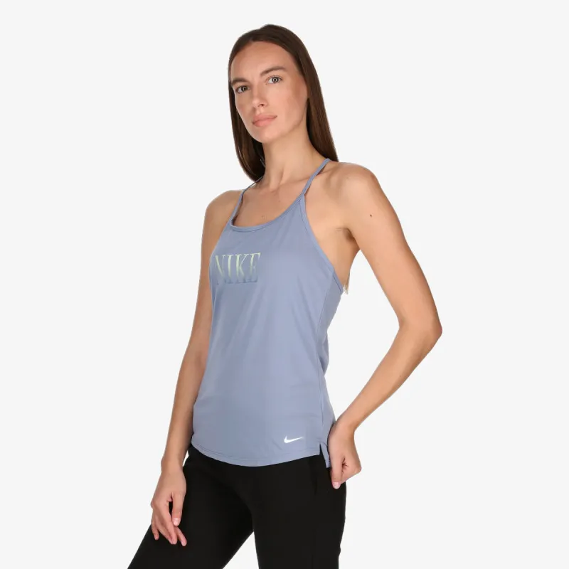 Nike W NK ONE DF ELSTKA STD TK 