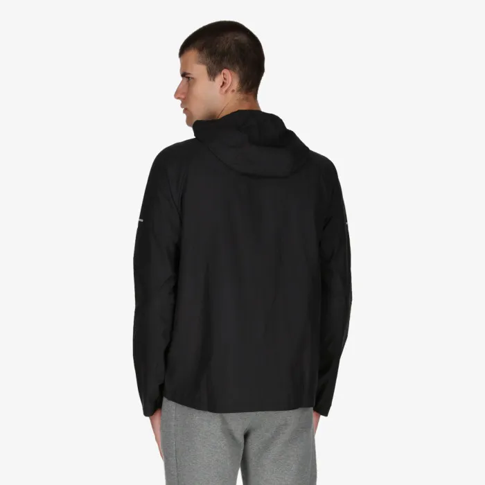 Nike M NK RPL MILER JKT 