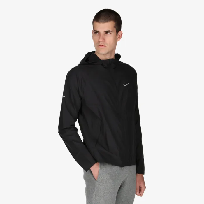 Nike M NK RPL MILER JKT 