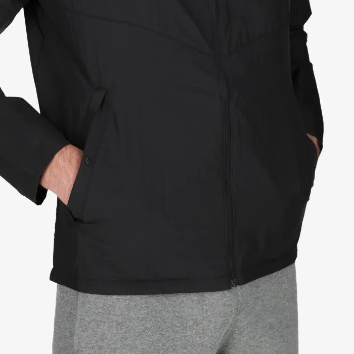 Nike M NK RPL MILER JKT 