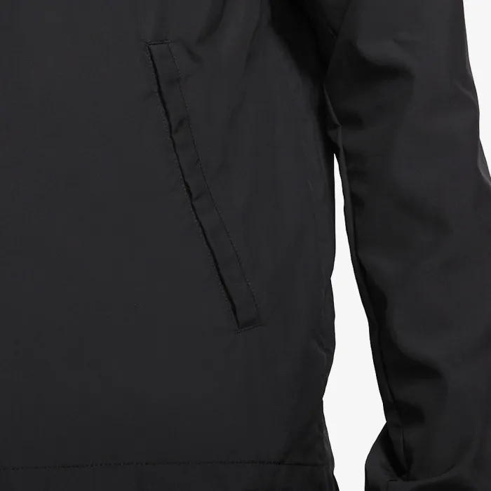 Nike M NK RPL MILER JKT 