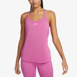 Nike W NK ONE DF ELSTKA STD TANK 