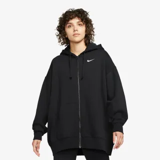 Nike W NSW ESSNTL CLCTN FLC OOS FZ