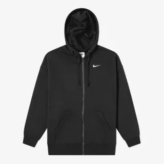 Nike W NSW ESSNTL CLCTN FLC OOS FZ